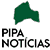 Pipa Notícias