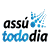 Portal Assu Todo Dia