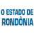 O Estado de Rondônia