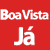 Boa Vista Já