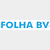 Folha Boa Vista