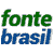 Fonte Brasil