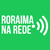 Roraima em Rede