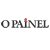 Jornal O Painel