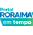 Portal Roraima em Tempo