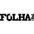 Jornal Folha do Sul de Bagé