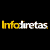 Portal InfoDiretas