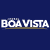 Jornal Boa Vista Erechim RS