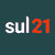 Portal Sul 21