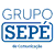 Grupo Sepé
