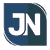 Jornal de Navegantes