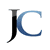 Jornal JC