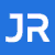 Jornal Razão Tijucas SC