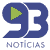 Portal 93 Notícias