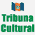 A Tribuna Cultural