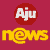 AjuNews