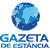 Gazeta de Estância