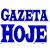 Gazeta Hoje