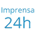 Imprensa 24h