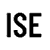 ISE