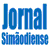 Jornal Simãodiense