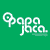 O Papa-Jaca