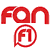 Portal FanF1
