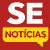 SE Notícias