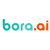 Boraí