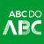 ABC do ABC