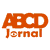 ABCD Jornal