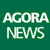 Agora News