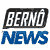 Bernô News