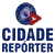 Cidade Repórter