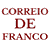 Correio de Franco