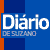 Diário de Suzano