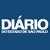 Diário ESP