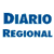 Diário Regional