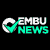 Embu News