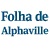 Folha de Alphaville