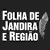 Folha de Jandira