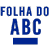 Folha do ABC São Bernardo do Campo SP