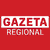 Leia Gazeta
