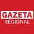 Gazeta Regional Alto Tietê