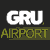 Aeroporto Internacional de Guarulhos ( Cumbica ) SP