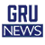 GRU News