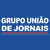 GUJSP_ Jornal União de Osasco