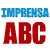 Jornal Imprensa ABC