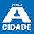 Jornal A Cidade