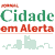 Jornal Cidade em Alerta